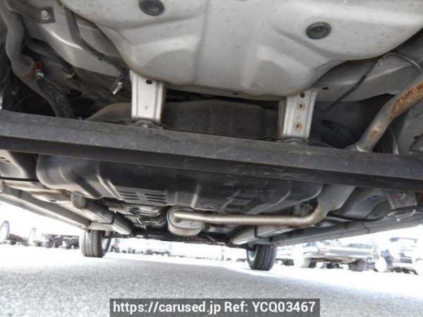 Used 2013 AT daihatsu mira-e-s LA300S Image[40]