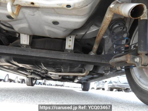 Used 2013 AT daihatsu mira-e-s LA300S Image[41]