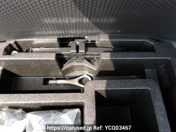 Used 2013 AT daihatsu mira-e-s LA300S Image[43]