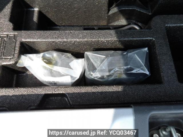 Used 2013 AT daihatsu mira-e-s LA300S Image[44]