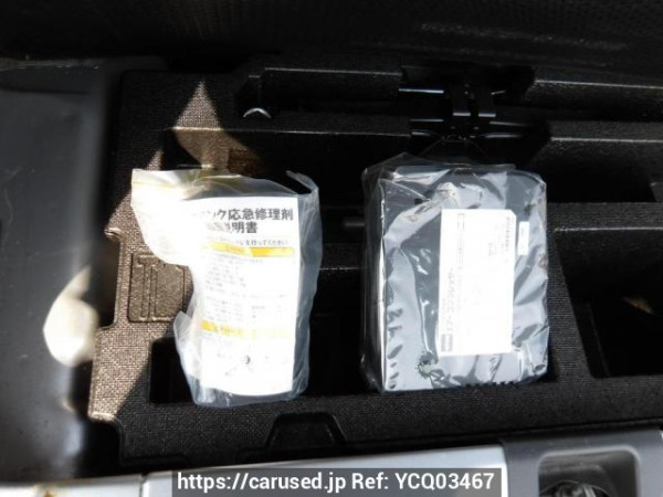 Used 2013 AT daihatsu mira-e-s LA300S Image[45]