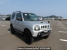 Used 1998 AT suzuki jimny JB23W Image[0]