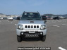 Used 1998 AT suzuki jimny JB23W Image[1]