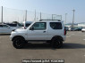 Used 1998 AT suzuki jimny JB23W Image[3]