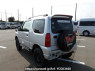 Used 1998 AT suzuki jimny JB23W Image[4]