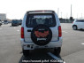 Used 1998 AT suzuki jimny JB23W Image[5]
