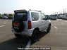 Used 1998 AT suzuki jimny JB23W Image[6]