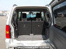 Used 1998 AT suzuki jimny JB23W Image[8]