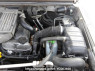Used 1998 AT suzuki jimny JB23W Image[10]