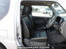 Used 1998 AT suzuki jimny JB23W Image[13]