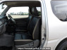Used 1998 AT suzuki jimny JB23W Image[14]
