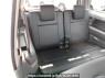 Used 1998 AT suzuki jimny JB23W Image[15]