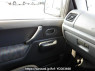 Used 1998 AT suzuki jimny JB23W Image[17]