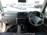 Used 1998 AT suzuki jimny JB23W Image[19]