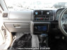 Used 1998 AT suzuki jimny JB23W Image[20]