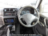 Used 1998 AT suzuki jimny JB23W Image[21]