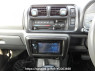 Used 1998 AT suzuki jimny JB23W Image[23]