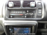 Used 1998 AT suzuki jimny JB23W Image[24]