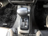 Used 1998 AT suzuki jimny JB23W Image[26]