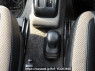Used 1998 AT suzuki jimny JB23W Image[27]