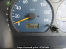 Used 1998 AT suzuki jimny JB23W Image[29]