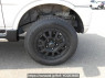Used 1998 AT suzuki jimny JB23W Image[30]