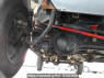 Used 1998 AT suzuki jimny JB23W Image[34]