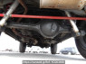 Used 1998 AT suzuki jimny JB23W Image[41]