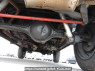 Used 1998 AT suzuki jimny JB23W Image[42]