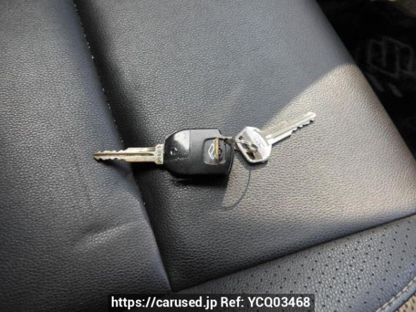 Used 1998 AT suzuki jimny JB23W Image[43]