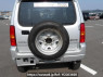 Used 1998 AT suzuki jimny JB23W Image[44]