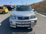 Used 2004 AT nissan x-trail PNT30 Image[1]
