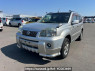 Used 2004 AT nissan x-trail PNT30 Image[2]