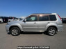 Used 2004 AT nissan x-trail PNT30 Image[3]