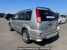 Used 2004 AT nissan x-trail PNT30 Image[4]