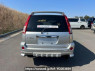 Used 2004 AT nissan x-trail PNT30 Image[5]