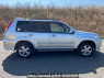 Used 2004 AT nissan x-trail PNT30 Image[7]