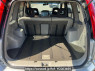 Used 2004 AT nissan x-trail PNT30 Image[8]