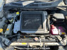 Used 2004 AT nissan x-trail PNT30 Image[9]