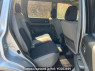 Used 2004 AT nissan x-trail PNT30 Image[13]