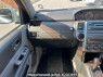 Used 2004 AT nissan x-trail PNT30 Image[16]