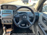 Used 2004 AT nissan x-trail PNT30 Image[18]