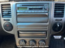Used 2004 AT nissan x-trail PNT30 Image[19]