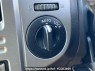 Used 2004 AT nissan x-trail PNT30 Image[22]