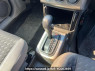 Used 2004 AT nissan x-trail PNT30 Image[23]