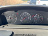 Used 2004 AT nissan x-trail PNT30 Image[24]