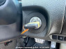 Used 2004 AT nissan x-trail PNT30 Image[26]