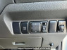 Used 2004 AT nissan x-trail PNT30 Image[27]