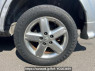 Used 2004 AT nissan x-trail PNT30 Image[28]