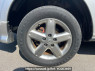 Used 2004 AT nissan x-trail PNT30 Image[29]